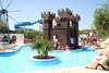 Alex Beach Hotel 